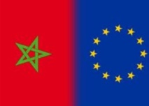 Réunion à Bruxelles de la Commission parlementaire mixte UE-Maroc