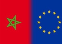 Réunion à Bruxelles de la Commission parlementaire mixte UE-Maroc