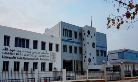 L’USMBA de Fès, une nouvelle consécration sur la voie de l’ excellence scientifique
