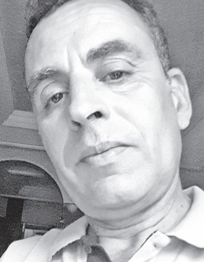 Le ras-le-bol de Béni Tadjit Le ras-le-bol de Béni Tadjit