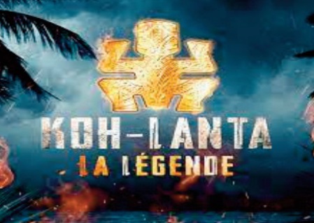 Koh Lanta portée disparue cette semaine
