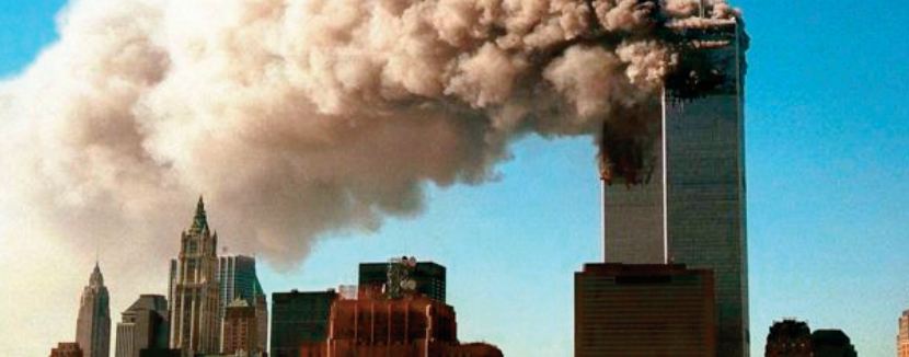 Quelle différence le 11 septembre a-t-il fait ?