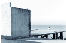 Hicham Gardaf, un photographe prometteur Hicham Gardaf, un photographe prometteur