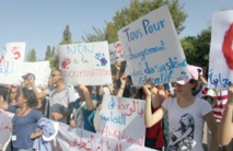 Enseignement au Maroc : un autre constat mitigé ! Enseignement au Maroc : un autre constat mitigé !