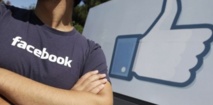 Facebook : le "J'aime" reconnu comme droit d'expression