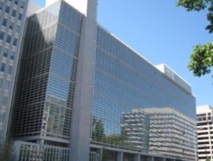 La Banque mondiale balise son partenariat stratégique avec le Maroc La Banque mondiale balise son partenariat stratégique avec le Maroc
