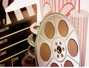 Trois films marocains en lice pour la compétition officielle de Fespaco-2021 Trois films marocains en lice pour la compétition officielle de Fespaco-2021
