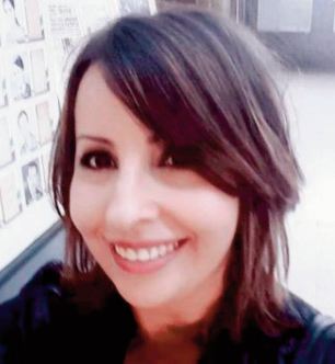 Il faut mettre sur pied une stratégie de gestion des personnes envenimées en temps de pandémies Il faut mettre sur pied une stratégie de gestion des personnes envenimées en temps de pandémies