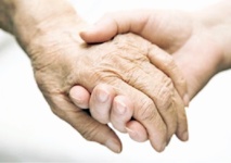 Marchons contre Alzheimer ! Marchons contre Alzheimer !