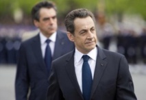 Eventuel retour de Sarkozy pour la présidentielle de 2017 Eventuel retour de Sarkozy pour la présidentielle de 2017