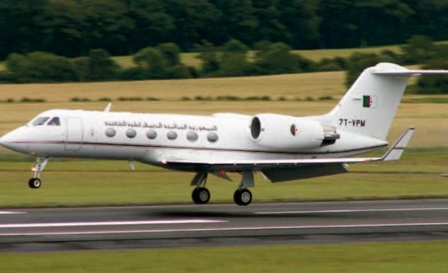 ABC met à nu les micmacs perpétrés par certains responsables espagnols ABC met à nu les micmacs perpétrés par certains responsables espagnols