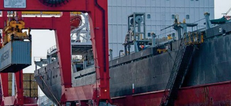 Pour l’ agence Ecofin, le Maroc a réussi à construire une économie dynamique soutenue par une croissance continue Pour l’ agence Ecofin, le Maroc a réussi à construire une économie dynamique soutenue par une croissance continue