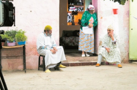 Les bienfaits de la propriété intellectuelle en temps de pandémie Les bienfaits de la propriété intellectuelle en temps de pandémie