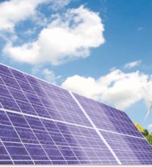 Le développement durable au cœur d’une conférence à Rabat Le développement durable au cœur d’une conférence à Rabat