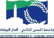L'Université Hassan II œuvre pour une adéquation entre formation et emploi
