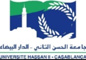L'Université Hassan II œuvre pour une adéquation entre formation et emploi L'Université Hassan II œuvre pour une adéquation entre formation et emploi