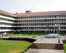 Ouverture de l’Université Sidi Mohammed Ben Abdallah sur le monde extérieur Ouverture de l’Université Sidi Mohammed Ben Abdallah sur le monde extérieur