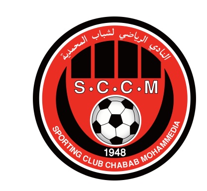 Le Chabab Mohammedia signe son retour en force Le Chabab Mohammedia signe son retour en force
