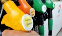 L’indexation des prix des produits pétroliers ou l’illusion d’une réforme des subventions L’indexation des prix des produits pétroliers ou l’illusion d’une réforme des subventions