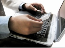 Le e-commerce explose Le e-commerce explose