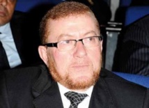 Le HCP tacle Boulif Le HCP tacle Boulif