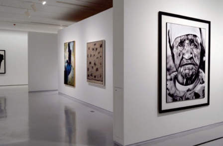 Le Maroc, terre de convoitise des trafiquants de biens culturels Le Maroc, terre de convoitise des trafiquants de biens culturels