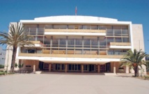 Rentrée culturelle  au Théâtre Mohammed V, sous le signe de la continuité et du renouveau