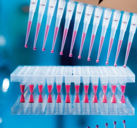 Les avis du Conseil des pharmaciens biologistes et de la chambre syndicale des biologistes