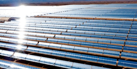 Relance verte et inclusive: Le modèle marocain cité en exemple par un nouveau rapport Relance verte et inclusive: Le modèle marocain cité en exemple par un nouveau rapport