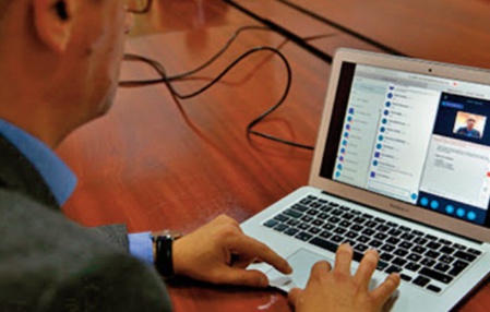 "Le dépôt d'investissement, instrument de placement de la finance participative" au centre d' un webinaire