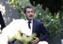 Un tribunal vient de valider la procédure dans l’affaire Betancourt Un tribunal vient de valider la procédure dans l’affaire Betancourt