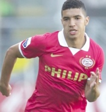 Bakkali fait perdurer le suspense