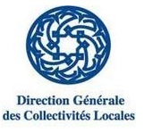 Séminaire international sur la planification des transports urbains Séminaire international sur la planification des transports urbains