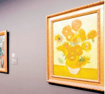 L’artiste Azeddine Jounaidi exposera ses œuvres à Casablanca L’artiste Azeddine Jounaidi exposera ses œuvres à Casablanca