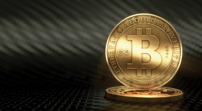 L’alternative Bitcoin L’alternative Bitcoin