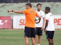 Rami voit rouge Rami voit rouge