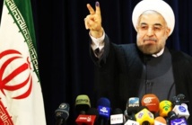 Hassan Rohani ménage le choux et la chèvre à la tribune de l’ONU Hassan Rohani ménage le choux et la chèvre à la tribune de l’ONU