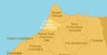 352.916 élèves inscrits dans la région du Gharb-Chrarda-Béni-Hssen 352.916 élèves inscrits dans la région du Gharb-Chrarda-Béni-Hssen