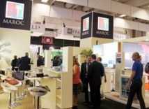 Le Maroc de retour dans le Top 5 des destinations préférées des Français Le Maroc de retour dans le Top 5 des destinations préférées des Français