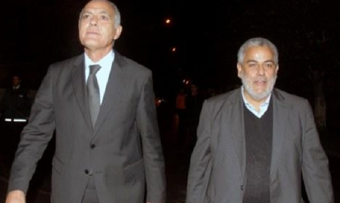 Le RNI aurait obtenu gain de cause Le RNI aurait obtenu gain de cause