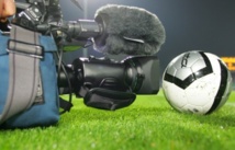 Le WAC et la FRMF se livrent un match sur les droits télé Le WAC et la FRMF se livrent un match sur les droits télé