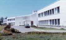 Le service maternité du CHP d’Essaouira mis à l’index Le service maternité du CHP d’Essaouira mis à l’index