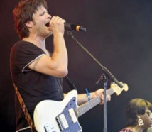 10 ans après le drame de Vilnius, Bertrand Cantat sort de son silence 10 ans après le drame de Vilnius, Bertrand Cantat sort de son silence
