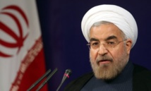 Rencontre sur le nucléaire entre l’Iran et le 5+1 en marge de l’A.G de l’ONU