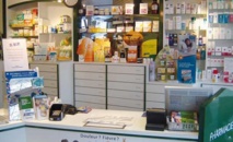 Les industriels pharmaceutiques tirent à boulets rouges sur El Ouardi Les industriels pharmaceutiques tirent à boulets rouges sur El Ouardi