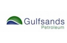 Gulfsands Petroleum compte entamer ses forages au Maroc en octobre