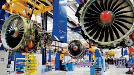 Aéronautique : La plateforme marocaine reprend de plus belle Aéronautique : La plateforme marocaine reprend de plus belle