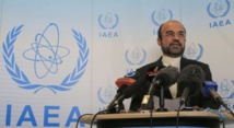 Le ton conciliant de l’Iran permet une onzième reprise de discussions avec l’AIEA