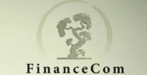 FinanceCom lance le fonds Fcom Africa à 20 millions d’euros FinanceCom lance le fonds Fcom Africa à 20 millions d’euros