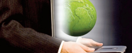 CRI- MS Meeting Days: Plaidoyer pour une transition vers une économie verte durable